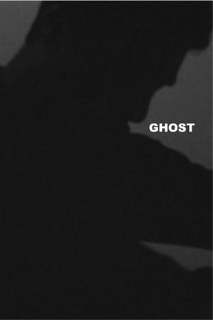 Ghost (2019) Hindi Movie [1.1GB] HD Poster Download - Filmyzilla